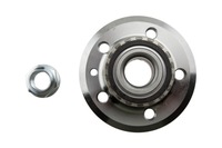 фото thumb №4, Ступица подшипник колеса задняя do mg zt- t 2.0