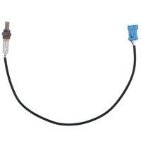 фото thumb №1, Датчик лямбда-зонд - датчик діагностична - каталізатор з штекер з задній