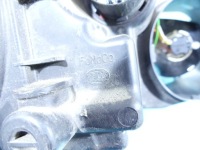 фото thumb №12, Фара лівий bixenon jaguar xf i x250 07-11 eu