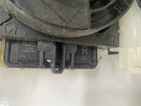 фото thumb №11, Оригінальний номер renault перемикач світла renault master 14-