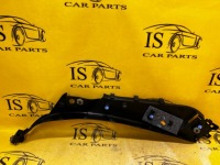 фото thumb №5, Захист стійка права citroen c4 grand picasso ii