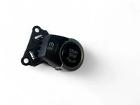 фото thumb №1, Кнопка кнопка старт/стоп bmw x5 f15, f85 929168902 31956979 2016