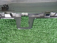 фото thumb №6, Renault espace vi 24- бампер задний задняя накладка