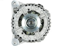 Купити Стартер hyundai getz 03-10, kia rio 05- s3111s, фото thumb