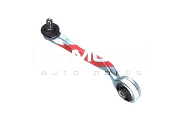 фото thumb №14, Kamoka 9050157 рычаг, подвешивание колёса