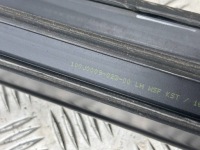 Рейлінги дахові bmw x1 e84 Ціна, фото thumb