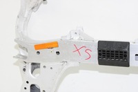 фото thumb №4, Балка подрамник подрамник перед bmw e90 e87 europa