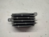 фото thumb №1, Модуль jeżyk led renault megane iv 90062632