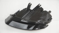 фото thumb №8, Фара праве перед передня audi a4 b8 рестайлінг 11-15r