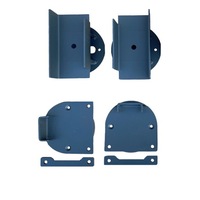 фото thumb №8, Renault master подушки безпеки пневматичний 2010-2023 4t