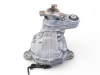 Alfa romeo stelvio 00552720120 повний диференціали Київ, фото thumb