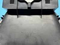 фото thumb №8, Оригінальний дисплей + корпус renault clio iii 8200407759 8200307273c