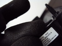 фото thumb №7, Переключатель комбинированный vw t-cross 2019-