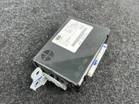 фото thumb №1, Hyundai i40 1.7crdi модуль bcm