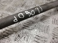 фото thumb №8, Hyundai i20 bc3 bi3 2024 піввісь передня