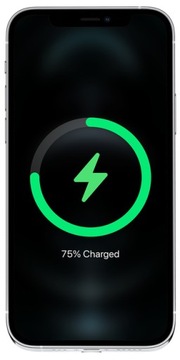 ЧЕХОЛ ДЛЯ iPhone 14/13