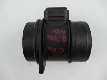 фото thumb №1, Citroen c5 iii x7 2.7 hdi витратомір peugeot