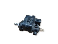 фото thumb №4, Моторчик регулировки фара лампы перед space star ii