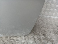 фото thumb №8, Renault laguna iii крышка багажника задняя багажника задняя kol ted69 kombi 2010r