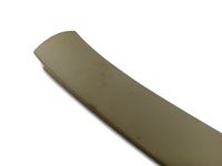 фото thumb №5, Audi q7 4m 4m0867839d обшивка / оббивка задній кришки багажника