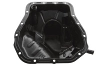 Поддон масляная subaru forester 2.0 2.5 05- Недорого, фото thumb