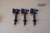 фото thumb №1, Катушка зажигания citroen peugeot 3008 ii 1.2 thp