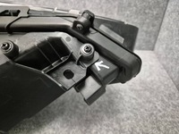 фото thumb №7, Фара лампа передняя перед левая - lexus rx iv 450h рестайлинг полный led 19-22