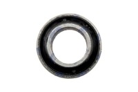 фото thumb №11, Втулка поворотна опора nissan primera p12 01-07 внутрішня nty