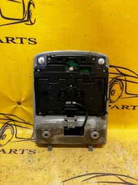 фото thumb №6, Лампа освещение потолочный lexus rx 450h iii 3 al10