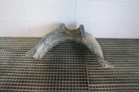 фото thumb №8, Підкрилок праве перед передні fiat uno i 1