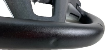 фото thumb №9, Кермо перемикачі пелюстки vw passat b8 golf viii 5h0419089dh