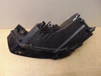 фото thumb №7, Лампа права перед audi a1 рестайлінг 8xa941004 європа