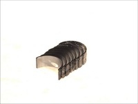 фото thumb №1, Підшипник двигуна mahle 001 ps 10701 000