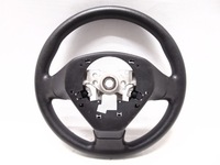 фото thumb №7, Воздуховод кожа кожаный subaru impreza iii gh gr 07-11r