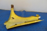 фото thumb №8, Hyundai getz крило праві стан widoczny na фото