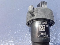 фото thumb №5, Bmw ix i20 xdrive40 помпа омывателя 5a04d88