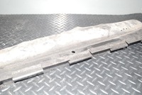 фото thumb №12, Впуск воздуховод воздуха audi a8 d2 4.2 4d0121333