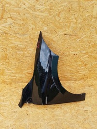 фото thumb №1, Renault megane iii 08-15 крила правий перед