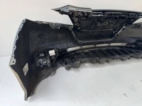 Nissan leaf 2 бампер перед передній pdc камера Доставка, фото thumb