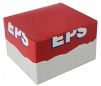 фото thumb №1, Крышка трамблёра аппарата зажигания toyota starlet 74-