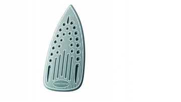 Gorenje SIH2200BC 2200 Вт утюг