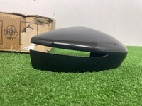 фото thumb №1, Корпус зеркало комплект note e12 14- nówa