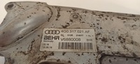 фото thumb №5, Audi a6 c7 радиатор масла 4g0317021af