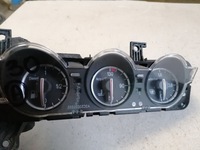 фото thumb №1, Часы дисплей alfa romeo 159 60696622