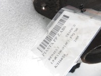 фото thumb №5, Поворотный кулак передняя правая renault trafic ii 1.9 dci