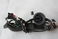 фото thumb №1, Жгут дверь задняя левый vw touran 5ta971693h