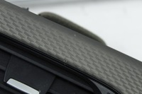 фото thumb №7, Накладки декоративні dekor панелі hexagon bmw f39 x2 f48