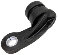 фото thumb №1, Nowe оригинальные audi оригинальный номер заглушка 06a103035a