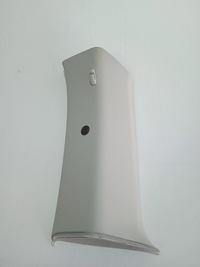 фото thumb №1, Vw caddy захист стійка праві зад 2k5867288