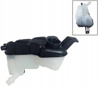 фото thumb №1, Бачок розширювальний